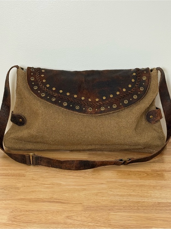 HOBO Handbags - HOBO Crossbody Bag